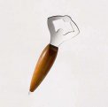 "ERCOLINO" BOTTLE-OPENER 